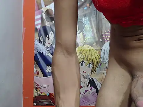 beautiful hotgirls online show from April 2026 04:46:01 AM