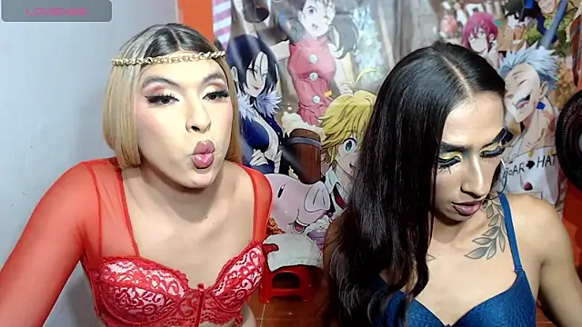 beautiful hotgirls online show from April 2026 02:50:01 AM