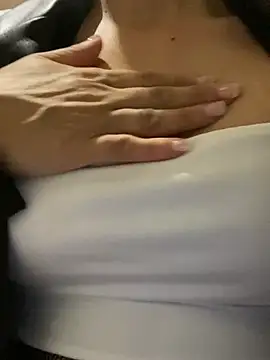 carista90 online show from April 2026 09:56:01 PM