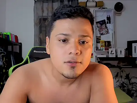 Snapshot of hizli_69 chatting on April 2026 05:27:01 AM hizli 69 online show from April 2026 05:27:01 AM