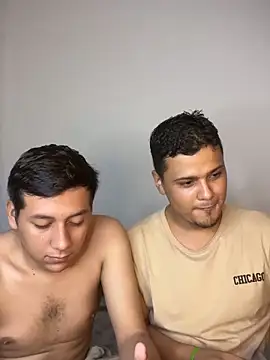 Snapshot of hizli_69 chatting on April 2026 04:35:02 AM hizli 69 online show from April 2026 04:35:02 AM