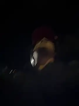 Snapshot of hizli_69 chatting on April 2026 05:01:02 AM hizli 69 online show from April 2026 05:01:02 AM