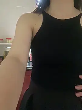 Phale2xx online show from March 2026 03:39:01 AM