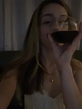 CamilaaLove online show from March 2026 03:50:01 AM