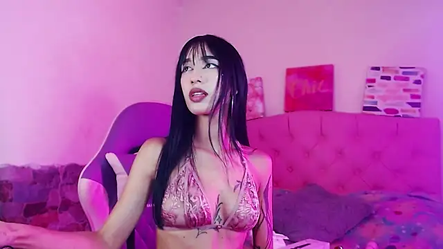 London rivers online show from April 2026 02:31:01 AM