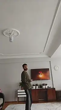 hornyturkishboy1994 online show from April 2026 08:40:02 AM