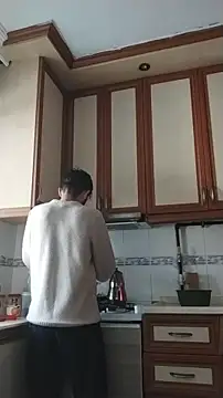 hornyturkishboy1994 online show from April 2026 03:11:01 PM