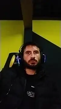 hornyturkishboy1994 online show from April 2026 08:55:01 PM