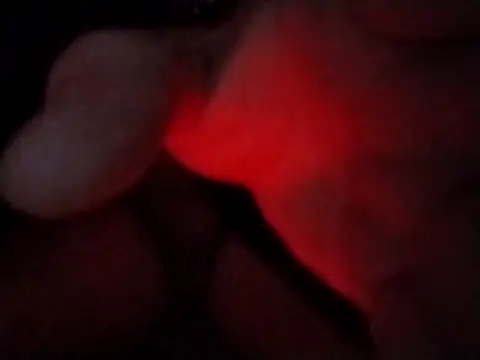 noahfoxxftm online show from April 2026 02:01:01 AM