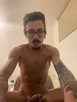 younghotcook online show from April 2026 11:57:02 PM