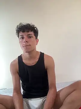 luch6oo9 online show from March 2026 04:18:02 PM