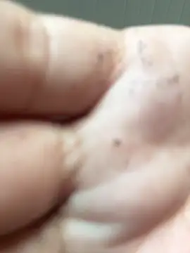 Marianapaiv online show from April 2026 12:39:02 PM