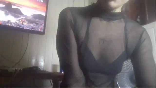 Docecastainha online show from April 2026 10:35:02 AM