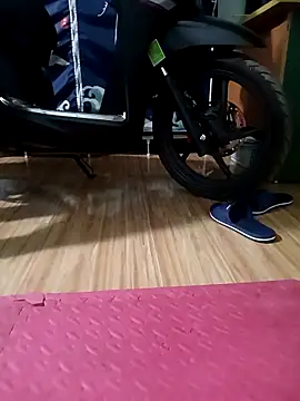  Mito 69  online show from April 2026 02:48:02 PM