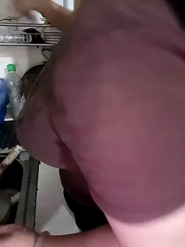  Mito 69  online show from April 2026 09:02:01 AM