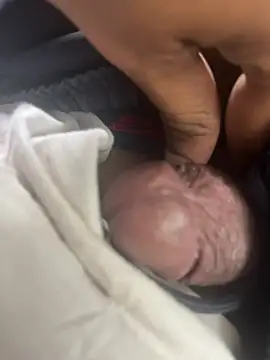 punjabibhabi003 online show from April 2026 04:35:01 AM