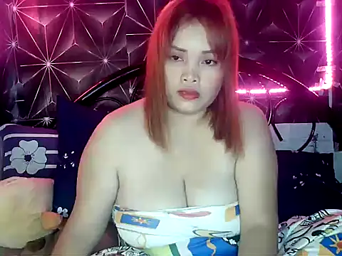 Hugeboobies69 online show from June 2026 01:26:01 PM