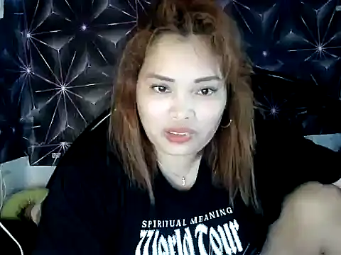 Hugeboobies69 online show from July 2026 11:52:02 PM