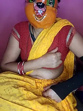 Saniya 20 online show from April 2026 07:25:02 AM