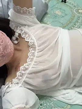 xiaxia-2026 online show from April 2026 12:31:01 PM