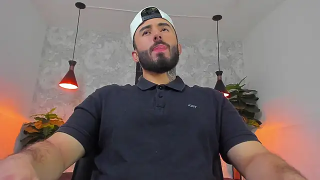 Snapshot of martin_foster_ chatting on April 2026 06:19:01 AM martin foster online show from April 2026 06:19:01 AM