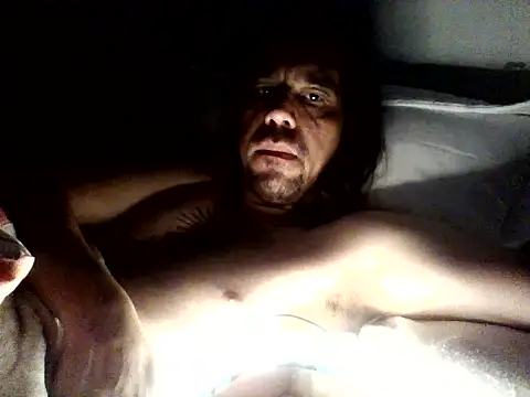 anthony44brazil online show from April 2026 05:10:02 PM