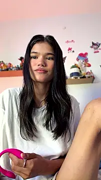 Snapshot of Emycarver09_ chatting on July 2026 12:45:02 PM Emycarver09 online show from July 2026 12:45:02 PM