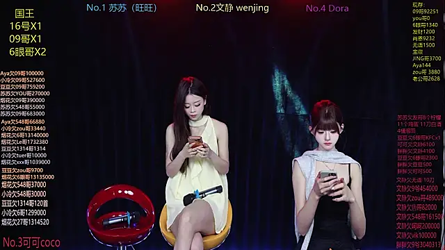 Snapshot of Sweetbaby-1 chatting on April 2026 01:33:01 AM Sweetbaby-1 online show from April 2026 01:33:01 AM