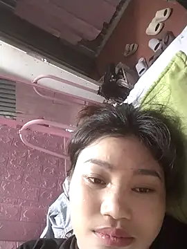 Saryloveparadise online show from April 2026 06:33:01 AM