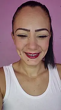 Snapshot of Agatha_22 chatting on April 2026 12:32:01 PM Agatha 22 online show from April 2026 12:32:01 PM