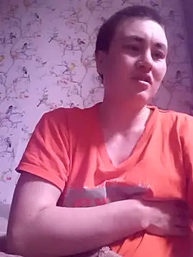 AlyssaAnq online show from April 2026 05:10:02 PM