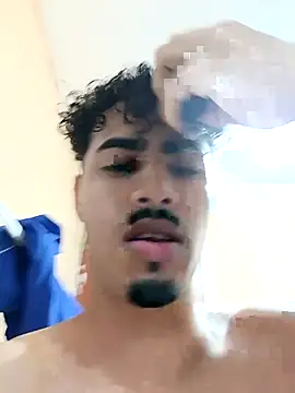 Snapshot of LucaColmal chatting on April 2026 12:26:02 AM LucaColmal online show from April 2026 12:26:02 AM