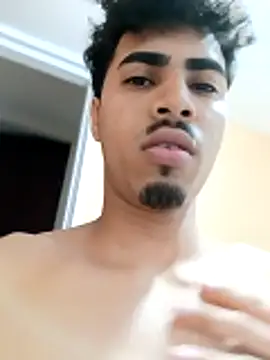 Snapshot of LucaColmal chatting on April 2026 12:55:02 AM LucaColmal online show from April 2026 12:55:02 AM