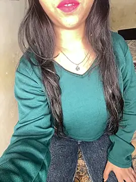 HOTTY ALIA1 online show from April 2026 04:10:02 AM