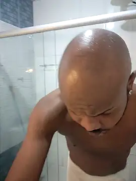 RickDonn online show from April 2026 09:54:01 AM