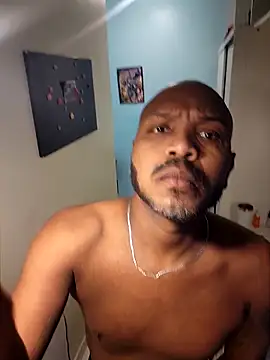 RickDonn online show from April 2026 01:41:01 PM