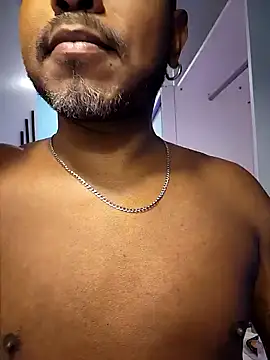 RickDonn online show from April 2026 06:53:01 AM