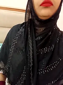 Miss Noor   online show from April 2026 06:36:01 AM