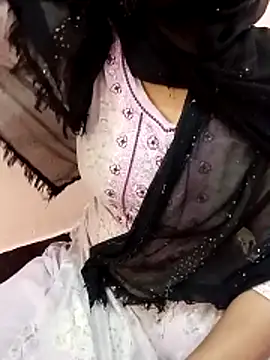 Miss Noor   online show from April 2026 06:36:02 AM