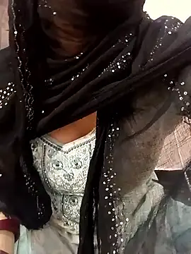 Miss Noor   online show from April 2026 06:07:02 AM