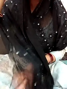 Miss Noor   online show from April 2026 06:30:01 AM