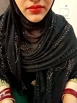 Miss Noor   online show from April 2026 06:08:01 AM