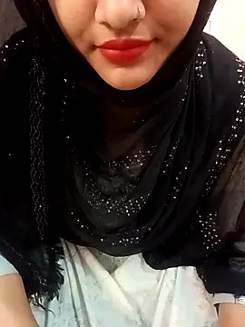 Snapshot of Miss_Noor__ chatting on April 2026 07:11:01 AM Miss Noor online show from April 2026 07:11:01 AM