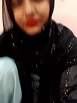 Snapshot of Miss_Noor__ chatting on April 2026 07:00:02 AM Miss Noor online show from April 2026 07:00:02 AM