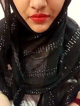Snapshot of Miss_Noor__ chatting on April 2026 06:36:01 AM Miss Noor online show from April 2026 06:36:01 AM