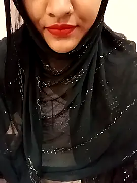 Snapshot of Miss_Noor__ chatting on April 2026 12:29:02 PM Miss Noor online show from April 2026 12:29:02 PM