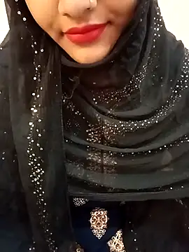Snapshot of Miss_Noor__ chatting on April 2026 08:39:02 AM Miss Noor online show from April 2026 08:39:02 AM
