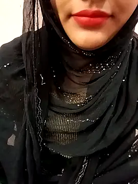 Snapshot of Miss_Noor__ chatting on April 2026 07:22:02 AM Miss Noor online show from April 2026 07:22:02 AM