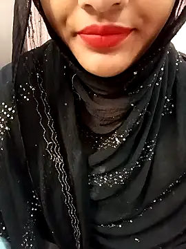 Snapshot of Miss_Noor__ chatting on April 2026 06:33:02 AM Miss Noor online show from April 2026 06:33:02 AM