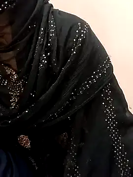 Snapshot of Miss_Noor__ chatting on April 2026 08:34:01 AM Miss Noor online show from April 2026 08:34:01 AM